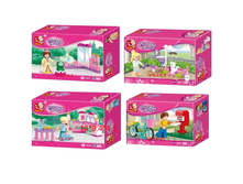 56 ���. - SLUBAN ����������� �������, 6+, 4 �������, ���-M38-B0237/0238/0515/0516