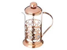 370 ���. - �����-����� ����.�����, 350�� "�����"