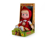 V85833 30AX (12) (160977) ������ ������� ������-������ ���� �����. ���� (� � ���� � �������) ����� � ������� 29�� � ���.12�� ���� 1181,79 ���. ���� �� ����� 744,52 ���..jpg