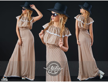 ������� - 15556 1089,60 (454 ���)