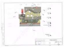 ��� 2 ������ 6.jpg