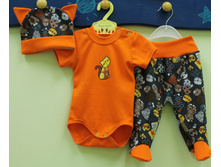 �������� ������� �����.jpg