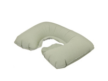 49,96 ���. - SILAPRO ������� �������� ��������, 20�11�2 ��