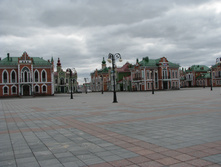 IMG 7568.JPG
