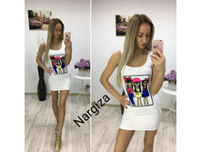 650 � 42-44-46 1.jpg
