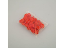 ��������� ������� ������� 50 �� �����; �������; � ����� 350 ��. ���.: 1810736 68.00���.