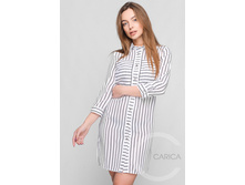 ������-������� KP-5891 1321 ��� XS S M.jpeg