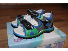 �������� �������0 24 ������