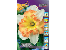 34,62���. ������� ������(�������� ���� �� 5 ��., ����������� ����� 2��.).jpg