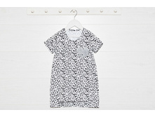 ������ 801� ����� �����