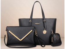 1278 ���. - ����� ������� ��������� "SP-13" 3�1 (������)