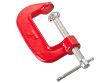 62,09 ���. - ����� ��������� G-��� 2"