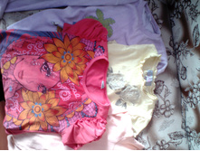 IMG 20170514 153855.jpg