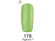 Pigment 178.jpg