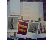 ������� ��������� (1).jpg