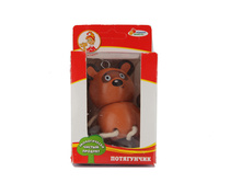 SJ-VP (182686) ���. ������� ������ ������-�������� ����� ��� ������� � ���. � ���.36�� ���� 191,45 ���. ���� �� ����� 120,61 ���..jpg