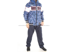 ���\�������: #10144539 ���������� ������ 1 950,00 ���. ������. �������: L(46-48), M(44-46), XL(48-50), XXL(50-52) ������: 65%cotton 35%polyester