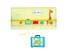 ������������� ������� ��� ���������� + ����� ��� �������� "��� ����" �����; 10 �� × 22,5 �� × 0,3 ��; �������; � ����� 300 ��. ���.: 1018073 137.50 ���.