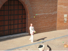 IMG 3636.JPG