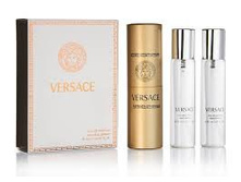 360 ���. - ��������� ���� 3*20 �� Versace woman