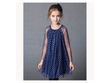 ������ O&T "Night" Blue 540� 110(116)