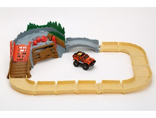 6668 ������� ���� Tonka Climb-overs � �������� Jeep Ripsaw Summit ���� 1540 ���..jpg