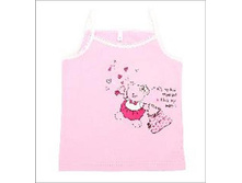 159 ���. - ����� ��� ���., (���), �. 98-104, 110-116