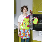 ����� ������ ��������� 63.50 ���