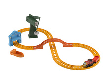 1131153 ����� BHR95 ����� � ������ �� ������� ����� ��������� � ������������ Thomas&Friends - 1585,00 ����� - 849,00.jpg