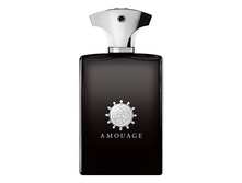 550 ���. - Amouage Memoir for men 100 ml
