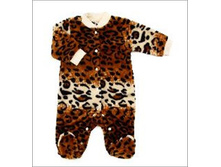 270 ���. - ���������� (�������), �. 56, 62, 68, 74, 80