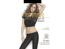 �������� ������� Micro Comfort 70 VB ( ��� 8 ��. ������ �-��)