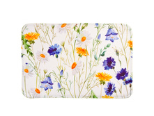 264,3 ���. - VETTA ������ ��� ������ ����, �����, �������������� ���� 1,2��, 40x60��, "�������"