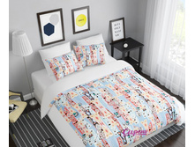 07896. ���������� ����� "�����������"