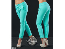 ����� - 15614 818,40 (341 ���)