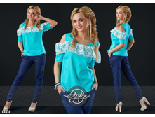 ������ - 15551 1240,80 (517 ���)