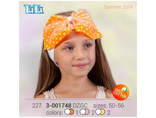 ������� ������� 95,00