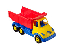 405 ���. - ������� ����������-�������� "�������", �������, 45�38�48��, 44112