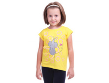 ������� ��� ���. �108583, 147+%