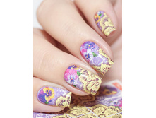 34 ���. - ������� ������ Esmalte N 815