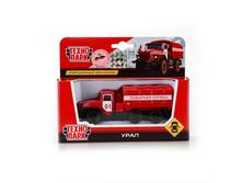 SB-15-35-T11-WB (213248) ������ ��������� ������. �����. ���� 12��, ������. ����� � ����. ���. � ���.2 24�� ���� 270 ���. ���� �� ����� 170,1 ���..jpg