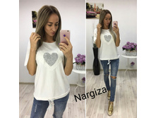 835 � 42-44-46-48 25.jpg