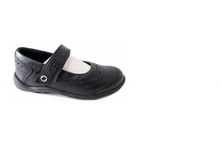 2783 1700 ��� ���� ���� 22�.jpg