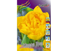 18,72���. ������� ����� ���(�������� ���� �� 10 ��., ����������� ����� 5��.).jpg