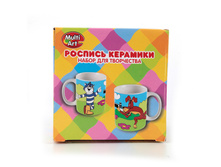 1271-9 (168012) ������ �������. MULTIART � ���. ������������� (������+��������) � ����. ���. � ���.48�� ���� 364,5 ���. ���� �� ����� 229,64 ���..jpg