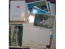 ���������� ����������� ���� (1).jpg