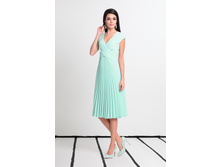 ������ FLORA-2,�.48-52,5180�..jpg