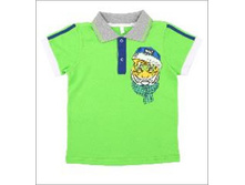 629 ���. - ��������-���� "����", (�����), �.122, 128