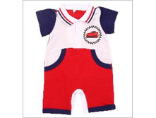 559 ���. - �������������� "��������", (�����), �. 74, 80, 86