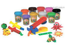 ����� ��� ����� ALTACTO CLAY � ����������, 10 ������, ���. 3905, 741+%.jpg